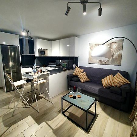 Luxury Sonnenland Apartment Maspalomas  Exterior photo