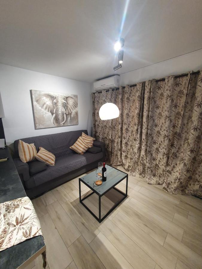 Luxury Sonnenland Apartment Maspalomas  Exterior photo