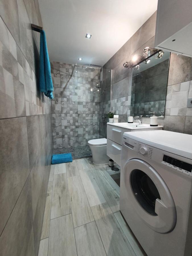 Luxury Sonnenland Apartment Maspalomas  Exterior photo