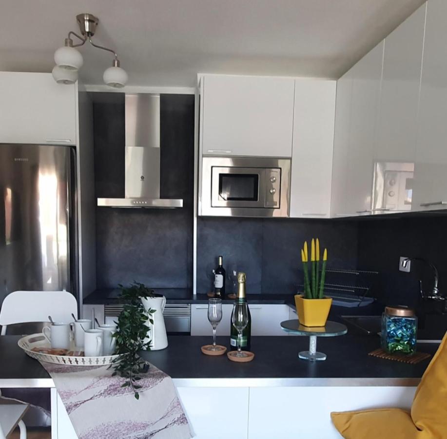 Luxury Sonnenland Apartment Maspalomas  Exterior photo