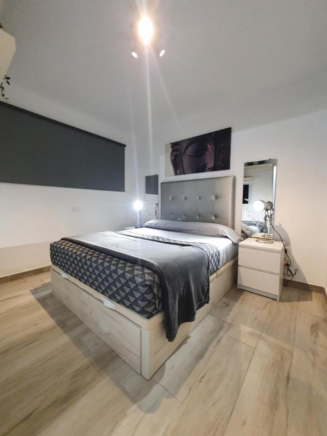 Luxury Sonnenland Apartment Maspalomas  Exterior photo
