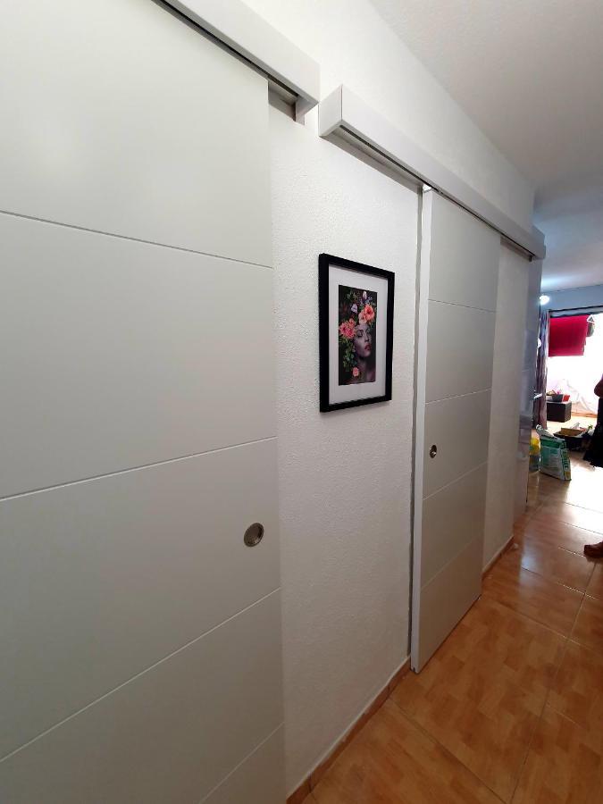 Luxury Sonnenland Apartment Maspalomas  Exterior photo