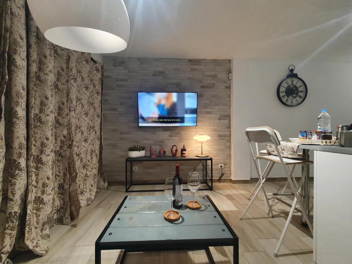 Luxury Sonnenland Apartment Maspalomas  Exterior photo